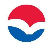 Port of Vancouver USA Logo